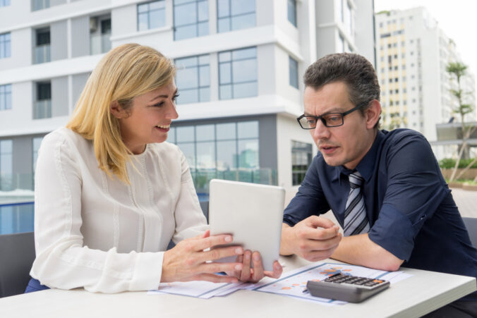 Why You Need an Estate Planning Attorney in Peoria