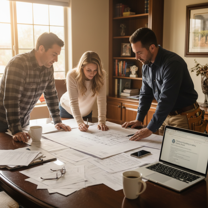 How Temecula's Real Estate Market Dictates Remodeling Decisions